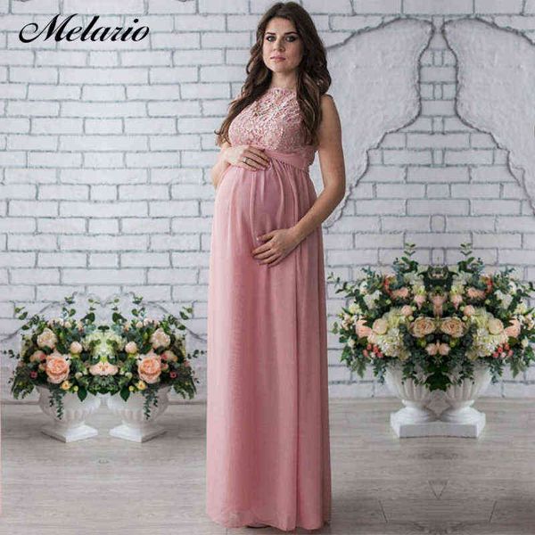 melario maternity dress 2022 pregnancy clothes pregnant women lady elegant vestidos lace party formal evening dress pragnancy aa220309, White
melario maternity dress 2022 pregnancy clothes pregnant women lady elegant vestidos lace party formal evening dress pragnancy aa220309, White