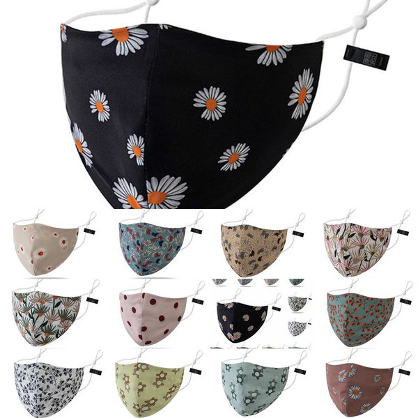 20pcs designer fashion reusable mask adjustable three dimensional cotton washable face masks comfortable breathable facemask 7 nshyz
20pcs designer fashion reusable mask adjustable three dimensional cotton washable face masks comfortable breathable facemask 7 nshyz