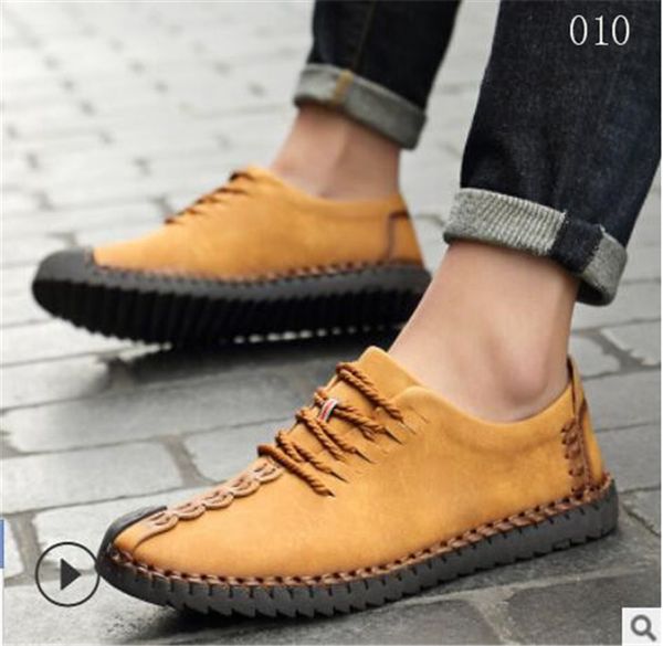 2019 fashion canvas shoes men casual shoes summer breathable loafers comfortable espadrilles sneakers men flats big size vbc221, Black
2019 fashion canvas shoes men casual shoes summer breathable loafers comfortable espadrilles sneakers men flats big size vbc221, Black
