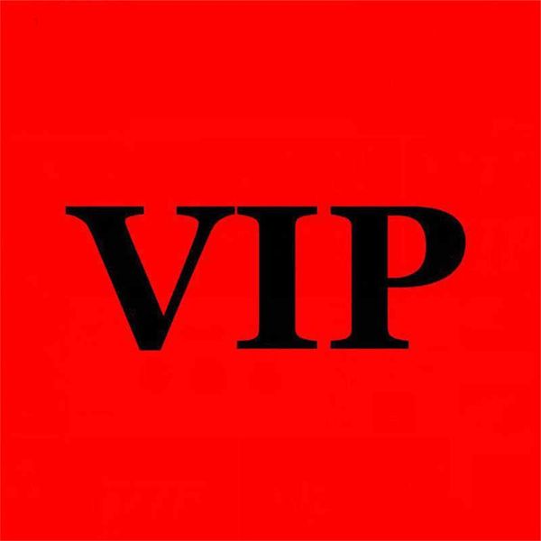 one dollar link for vip to fill price difference extra fee with dhl ems shipping logistics etc4ge1iipp, Gray
one dollar link for vip to fill price difference extra fee with dhl ems shipping logistics etc4ge1iipp, Gray