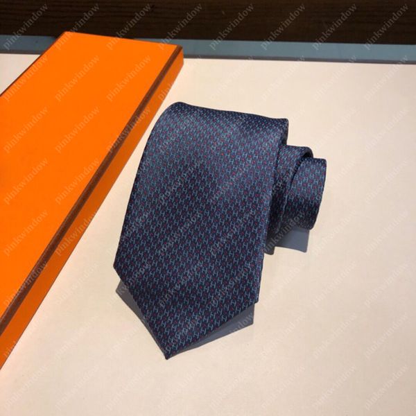 silk tie neck ties mens luxurys designers for men cinturones de diseño mujeres ceintures design femmes ceinture de luxe 22 20121506l, Blue;purple
silk tie neck ties mens luxurys designers for men cinturones de diseño mujeres ceintures design femmes ceinture de luxe 22 20121506l, Blue;purple