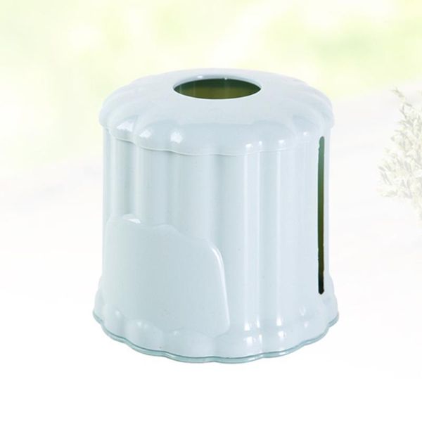 creative fashion tissue box holder napkin dispenser tissue paper storage containers box (purple)1
creative fashion tissue box holder napkin dispenser tissue paper storage containers box (purple)1