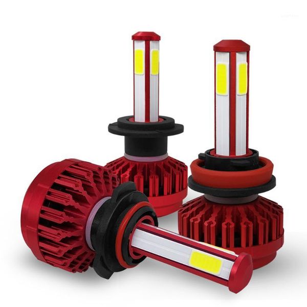 r7 4 sides led h4 h7 car headlight bulbs h11 h8 h9 9005 9006 2 3 4 80w 12000lm light led lamp 12v 24v 6000k1
r7 4 sides led h4 h7 car headlight bulbs h11 h8 h9 9005 9006 2 3 4 80w 12000lm light led lamp 12v 24v 6000k1