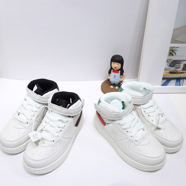 new kids shoes brown travis scott basketball shoes high og cactus jack sneakers sports trainer baby toddler running shoes black size24-35
new kids shoes brown travis scott basketball shoes high og cactus jack sneakers sports trainer baby toddler running shoes black size24-35