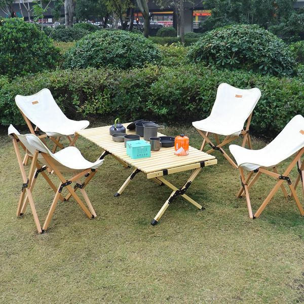 camp furniture outdoor bbq-table folding egg-roll-style picnic camping tour wood driving barbecue
camp furniture outdoor bbq-table folding egg-roll-style picnic camping tour wood driving barbecue