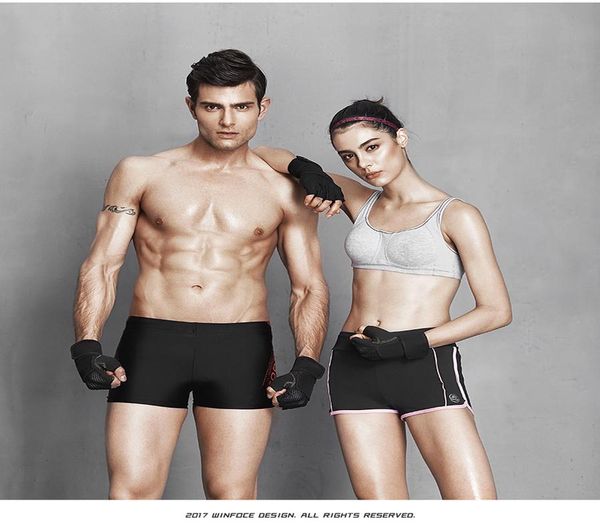 kyncilor gym weight lifting gloves dumbbell weightlifting fitness exercise non slip breathable half finger sports training glove jllyaw, Black
kyncilor gym weight lifting gloves dumbbell weightlifting fitness exercise non slip breathable half finger sports training glove jllyaw, Black