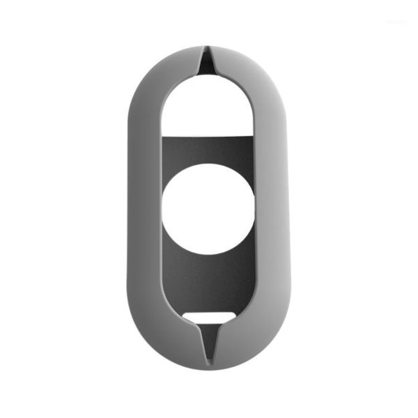 wrap silicone doorbell camera water resistant anti uv easy install protective cover audio compact soft home for arlo audio1
wrap silicone doorbell camera water resistant anti uv easy install protective cover audio compact soft home for arlo audio1