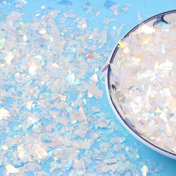 party decoration 15g/pack glitter sequins shinning colorful flakes for nail art iridescent confetti shining wedding table scatter diy decor
party decoration 15g/pack glitter sequins shinning colorful flakes for nail art iridescent confetti shining wedding table scatter diy decor