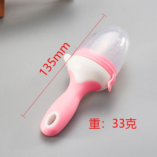 pacifier assistive feeder baby bites bites fun fruit and vegetable feeder mother & baby food grade silicone nipples 2020 selling
pacifier assistive feeder baby bites bites fun fruit and vegetable feeder mother & baby food grade silicone nipples 2020 selling