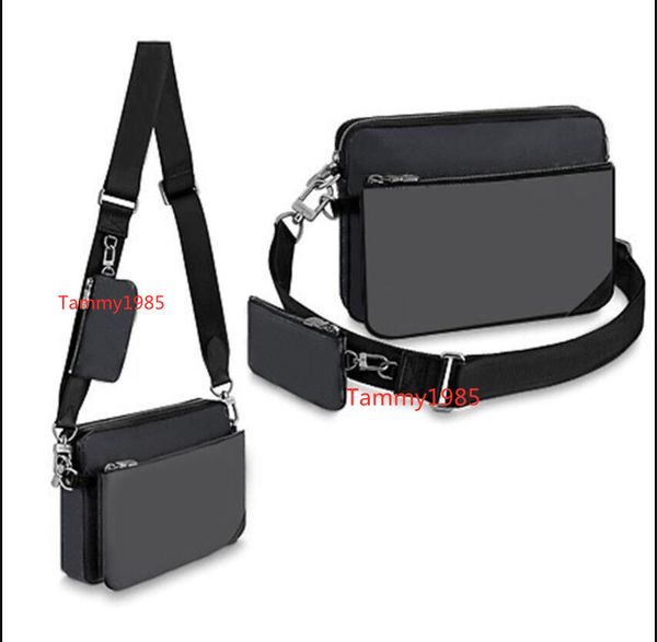 women favorite 3pcs leather handbags men's crossbody satchel messenger small postman bag shoulder bags
women favorite 3pcs leather handbags men's crossbody satchel messenger small postman bag shoulder bags
