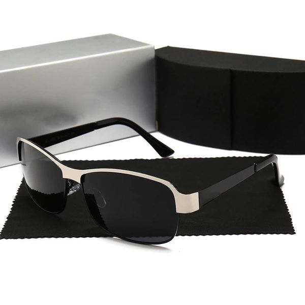 sunglasses designer classic retro men driving coating sun glasses gafas de sol hombre 554, White;black
sunglasses designer classic retro men driving coating sun glasses gafas de sol hombre 554, White;black