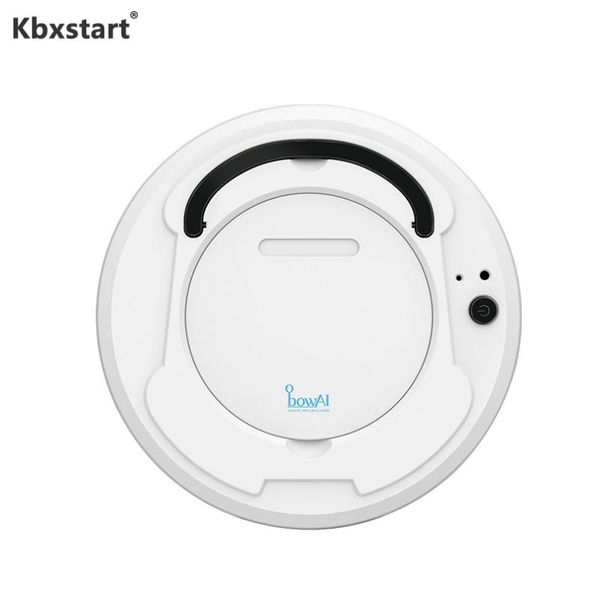 kbstart intelligent robot vacuum cleaner home charging automatic induction dust sweeping mopping three-in-one cleaning machine
kbstart intelligent robot vacuum cleaner home charging automatic induction dust sweeping mopping three-in-one cleaning machine
