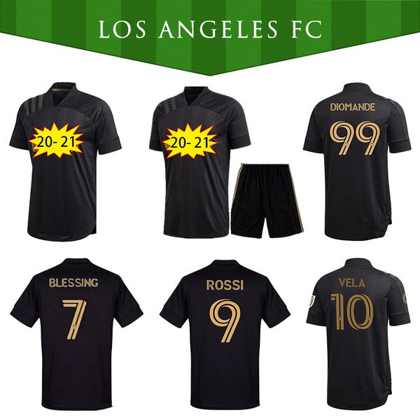 2020 лос-анджелес фк фк футбол джерси 2020 21 lafc # 9 rossi # 10 vela home out foreed мужской # 7 благословение # 99 diomande футбольная фу, Black;yellow
2020 лос-анджелес фк фк футбол джерси 2020 21 lafc # 9 rossi # 10 vela home out foreed мужской # 7 благословение # 99 diomande футбольная фу, Black;yellow