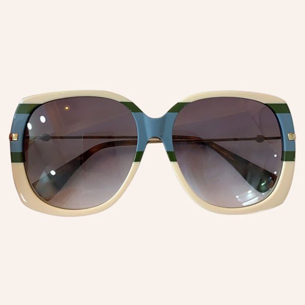 quadrados culos oversized 2020 retro marca diamantes quadro luxo feminino oculos de sol s1z1, White;black
quadrados culos oversized 2020 retro marca diamantes quadro luxo feminino oculos de sol s1z1, White;black