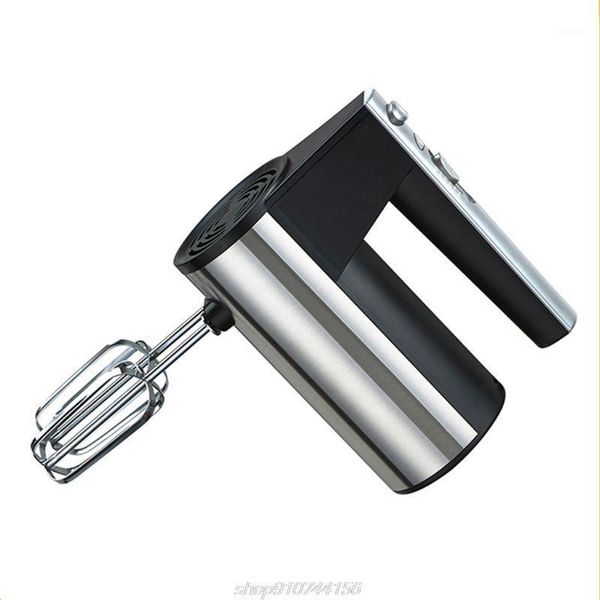 electric handheld mixer ultra power whisk with turbo heavy duty motor egg beater beat egg whites whipped cream n06 20 dropship1
electric handheld mixer ultra power whisk with turbo heavy duty motor egg beater beat egg whites whipped cream n06 20 dropship1