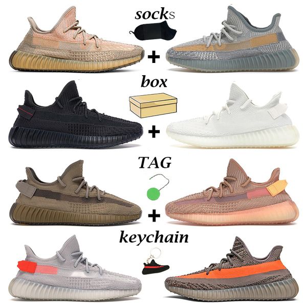 kanye мужчины женщины беговые обувь песчаный taupe carber cinder статический черный lundmark зебра земля глиняная крем mens trainer открытый
kanye мужчины женщины беговые обувь песчаный taupe carber cinder статический черный lundmark зебра земля глиняная крем mens trainer открытый