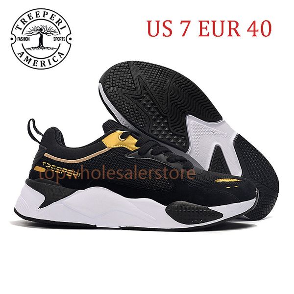 treeperi fashion chunky 2.0 soft sole running shoes black metallic gold us 7 eur 40 for men trainers
treeperi fashion chunky 2.0 soft sole running shoes black metallic gold us 7 eur 40 for men trainers