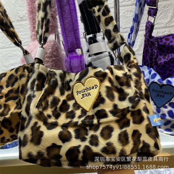2020 new beach tote bag fashion women canvas capaci oxford cloth shoulder shopping bag handbag#572100
2020 new beach tote bag fashion women canvas capaci oxford cloth shoulder shopping bag handbag#572100