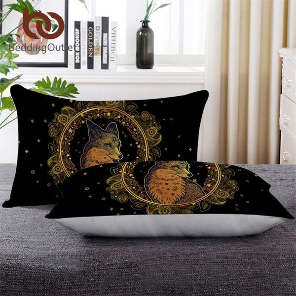 pillow beddingoutlet golden sleeping down alternative animal stars throw body paisley leaves flower bedding 1pc
pillow beddingoutlet golden sleeping down alternative animal stars throw body paisley leaves flower bedding 1pc
