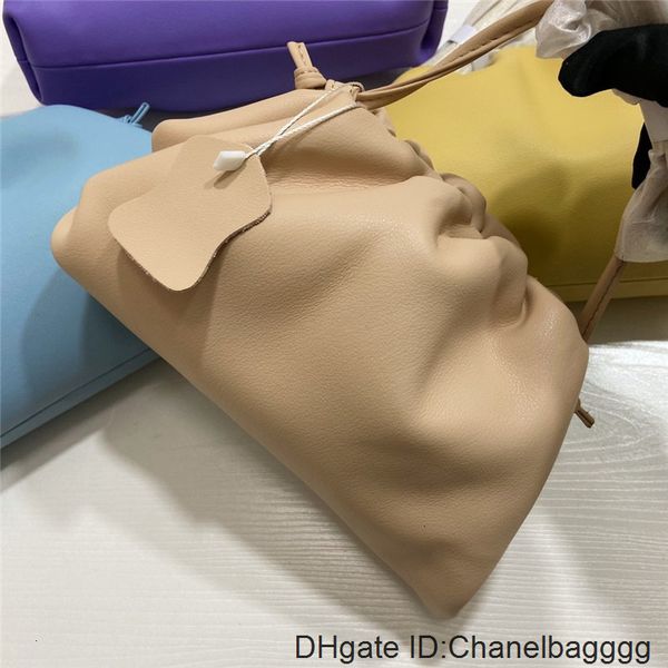 luxury women designer handbags purses new fashion the clouds drawstring tote bag crossbody shoulder bags genuine leather
luxury women designer handbags purses new fashion the clouds drawstring tote bag crossbody shoulder bags genuine leather