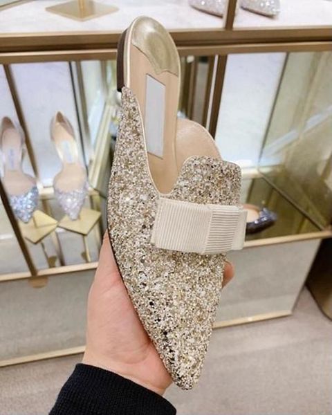 bridal wedding party sandals dress shoes women's baily pearl strass pearls strappy high heels brand famous lady bing slipper eu35-42.wi, Black
bridal wedding party sandals dress shoes women's baily pearl strass pearls strappy high heels brand famous lady bing slipper eu35-42.wi, Black