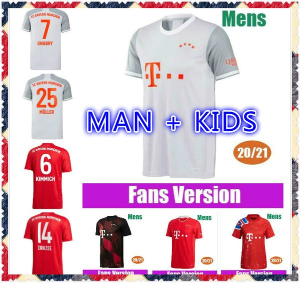 20 21 lewandowski sane soccer jersey coman hernández kimmich gnabry davies football shirt men kids kit 2020 2021 humanrace fourth 4th, Black;yellow
20 21 lewandowski sane soccer jersey coman hernández kimmich gnabry davies football shirt men kids kit 2020 2021 humanrace fourth 4th, Black;yellow