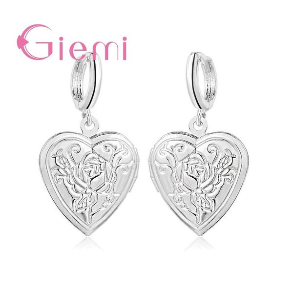 dangle & chandelier po frame memory locket earrings 925 sterling silver pendant romantic rose flower carving design valentine's day gif
dangle & chandelier po frame memory locket earrings 925 sterling silver pendant romantic rose flower carving design valentine's day gif