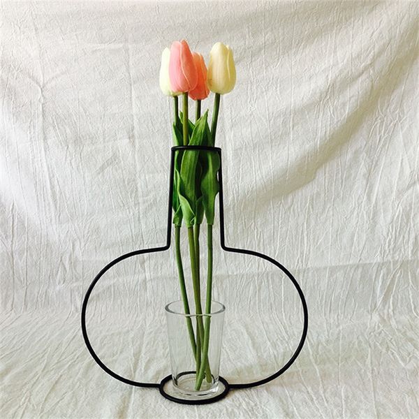 creative iron vase planter rack flower pots shelf bardian iron vase decoration soilless pots organizer home decoration accessori 81 g2
creative iron vase planter rack flower pots shelf bardian iron vase decoration soilless pots organizer home decoration accessori 81 g2
