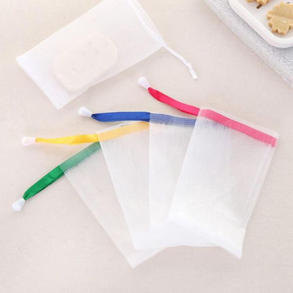 10pcs facial cleanser manual foaming net bag wash face soap liquid soap whipped mousse bath shower blister foaming net wmtydr petsyard
10pcs facial cleanser manual foaming net bag wash face soap liquid soap whipped mousse bath shower blister foaming net wmtydr petsyard