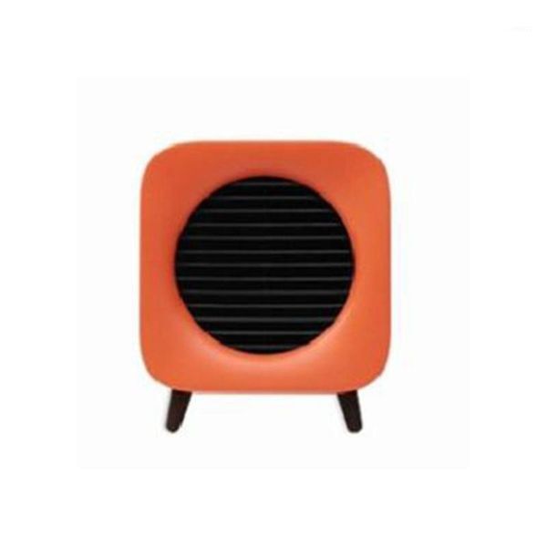 mini two-stage control heater time washable mini heater small deskmulti-functional desk
mini two-stage control heater time washable mini heater small deskmulti-functional desk