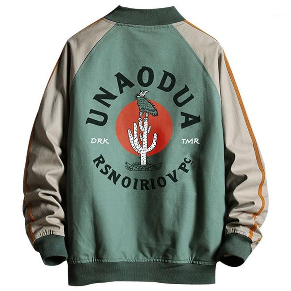 winter bomber jacket men casual green jacket men hip hop streetwear chaqueta hombre mens coats and jackets cc50jk1, Black;brown
winter bomber jacket men casual green jacket men hip hop streetwear chaqueta hombre mens coats and jackets cc50jk1, Black;brown