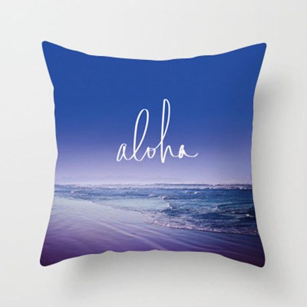 pillowcase sea letter pattern pillowcases polyester peachskin cushion cover home sofa seat chair decorations 45x45cm wmtlfi
pillowcase sea letter pattern pillowcases polyester peachskin cushion cover home sofa seat chair decorations 45x45cm wmtlfi