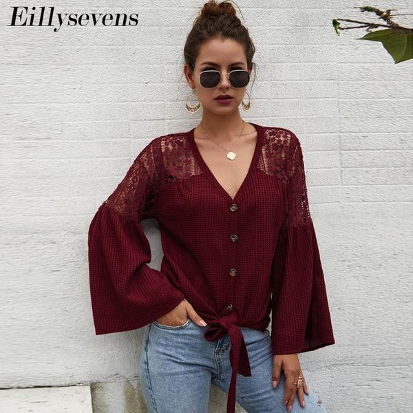 women lace hollow shirts long sleeve v-neck loose female blouse vestido plus size green red blue fashion tunic 20201, White
women lace hollow shirts long sleeve v-neck loose female blouse vestido plus size green red blue fashion tunic 20201, White