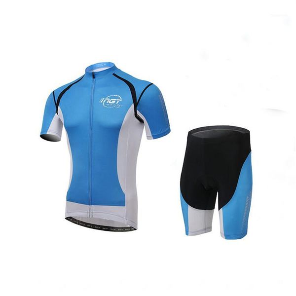 racing jackets guider speed lightweight cycling compression shirt wear jersey1, Black;red
racing jackets guider speed lightweight cycling compression shirt wear jersey1, Black;red