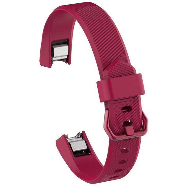 condi красочные резиновые замена наручные ремешки оригинальной fitbit alta браслет браслета для мужчины и женщины без часов wmtpbe hx_pack
condi красочные резиновые замена наручные ремешки оригинальной fitbit alta браслет браслета для мужчины и женщины без часов wmtpbe hx_pack