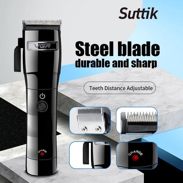 weidz hair clipper trimmer for men trimer for men beard trimer beard trimmer hair clippers trimmers
weidz hair clipper trimmer for men trimer for men beard trimer beard trimmer hair clippers trimmers