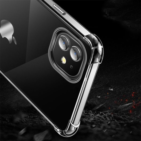 3deq16d anti-knock tpu 12 mini se 2020 clear cover for iphone 11 pro max xs x xr 6 6s 7 8 plus 5 5s case3gd
3deq16d anti-knock tpu 12 mini se 2020 clear cover for iphone 11 pro max xs x xr 6 6s 7 8 plus 5 5s case3gd
