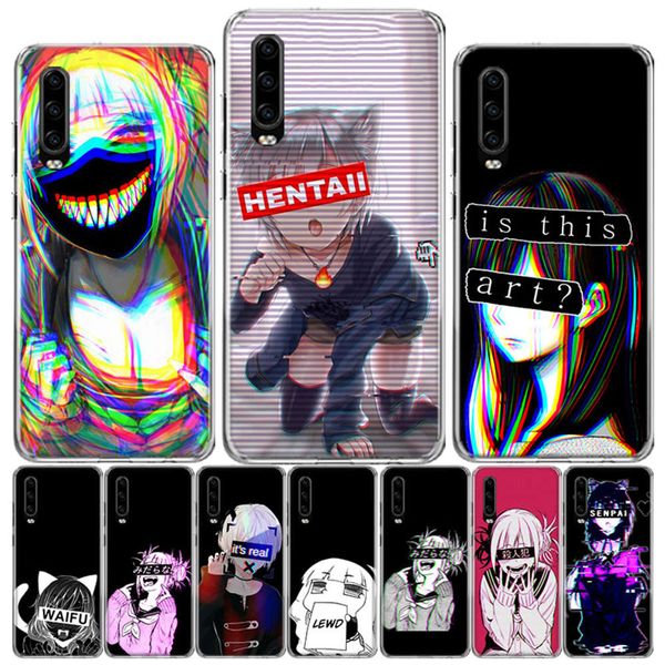 sad anime aesthetic senpai phone case for huawei p40 p30 p20 p10 mate 10 20 30 lite pro p smart z plus 2019 cover shell coque
sad anime aesthetic senpai phone case for huawei p40 p30 p20 p10 mate 10 20 30 lite pro p smart z plus 2019 cover shell coque