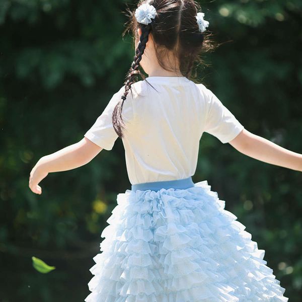 girl's drs ice tk20789tu and snow magic world, Blue
girl's drs ice tk20789tu and snow magic world, Blue