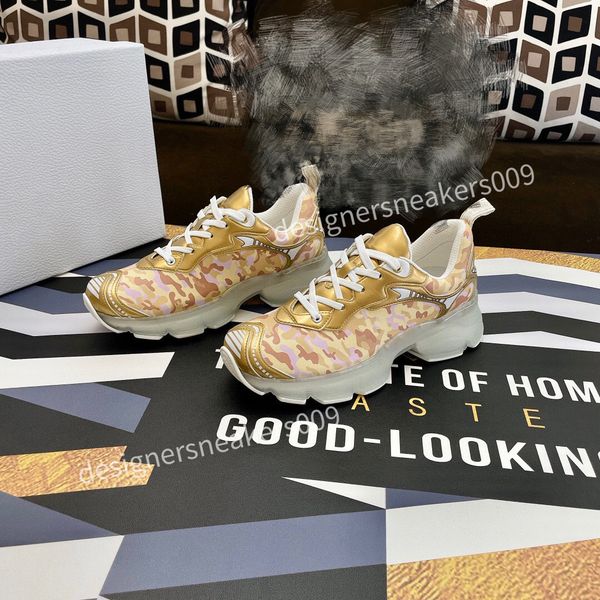 2021 new paris men casual sock shoes fashion women sneakers black white red knitting outdoor platform designer walking trainers size35-44
2021 new paris men casual sock shoes fashion women sneakers black white red knitting outdoor platform designer walking trainers size35-44