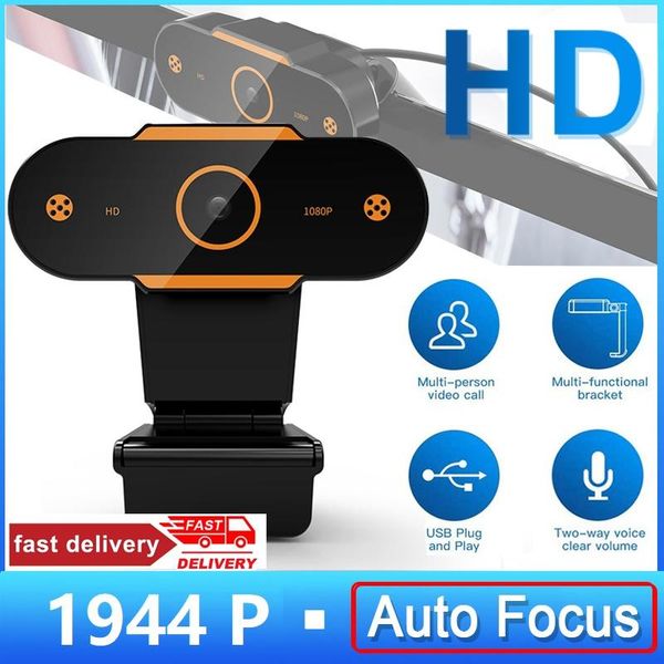 professional auto focus 1944p hd webcam with microphone 1080p smart webcam for live broadcast video calling home conference work
professional auto focus 1944p hd webcam with microphone 1080p smart webcam for live broadcast video calling home conference work