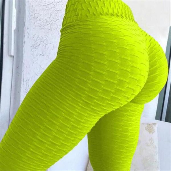 fitness sports leggings jacquard sports leggings female running trousers yoga pants high waist yoga tight pants, White;red
fitness sports leggings jacquard sports leggings female running trousers yoga pants high waist yoga tight pants, White;red