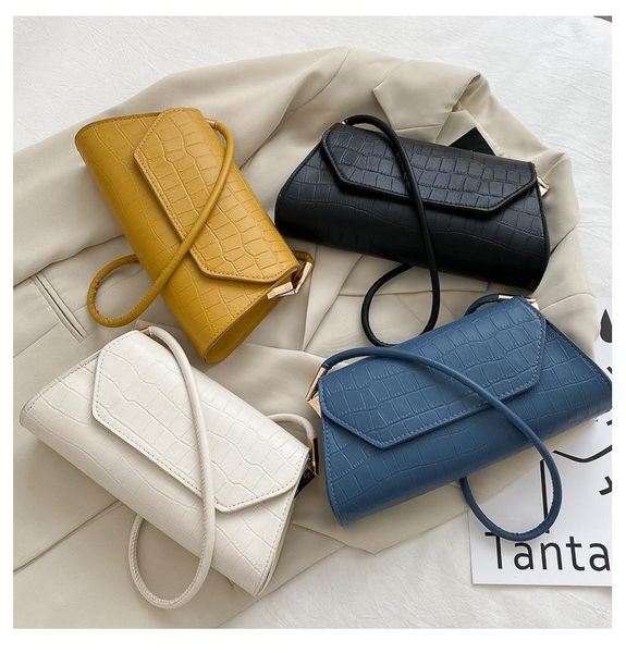 cross body retro soft pu leather ladies small shoulder bags fashion women baguette purse handbags girls mini armpit bag
cross body retro soft pu leather ladies small shoulder bags fashion women baguette purse handbags girls mini armpit bag