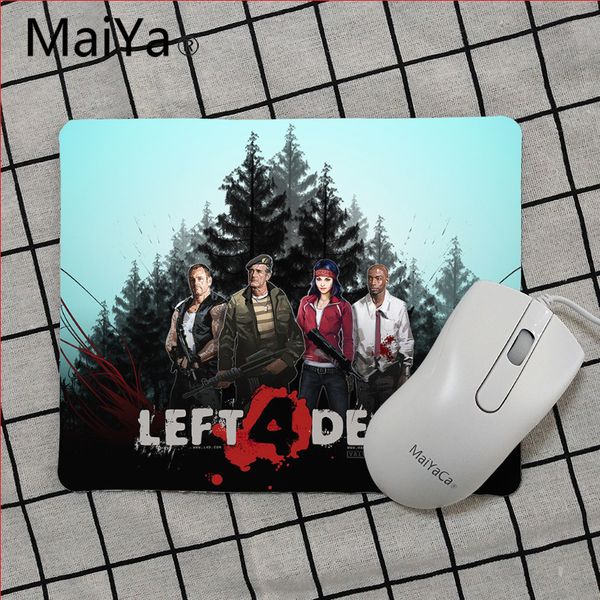 4fds2awmaiya left 4 dead zombie beautiful anime mat smooth writing desk mate gaming mouse pad
4fds2awmaiya left 4 dead zombie beautiful anime mat smooth writing desk mate gaming mouse pad