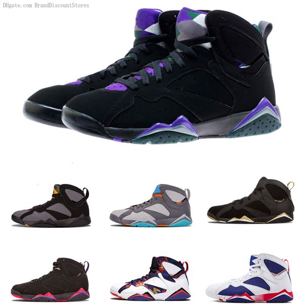 new ray allen 7 7s sweater olympic hare pure money raptor hare men shoes raptor hares bordeaux olympic sport sneaker shoes 7-13
new ray allen 7 7s sweater olympic hare pure money raptor hare men shoes raptor hares bordeaux olympic sport sneaker shoes 7-13
