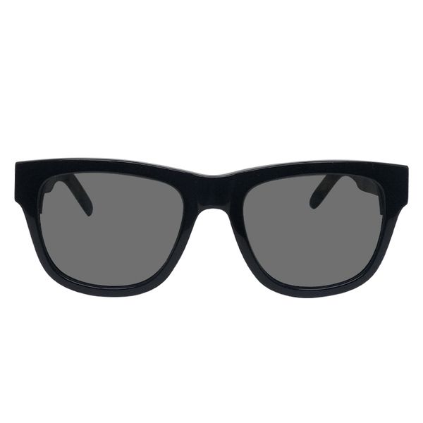 polarized super large mirror driving sunglasses men's and women's brand designer retro driver's glasses
polarized super large mirror driving sunglasses men's and women's brand designer retro driver's glasses