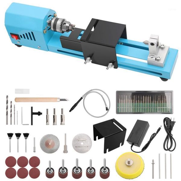 air purifiers mini diy round bead small polishing and cutting lathe woodworking machine carving drilling machine1
air purifiers mini diy round bead small polishing and cutting lathe woodworking machine carving drilling machine1