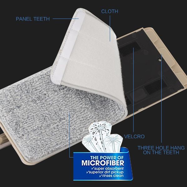 mop bucket with stainless steel squeeze hand flat handle wet dry floor cleaning 360 rotatable heads with reusable mop pads wmtcqr
mop bucket with stainless steel squeeze hand flat handle wet dry floor cleaning 360 rotatable heads with reusable mop pads wmtcqr