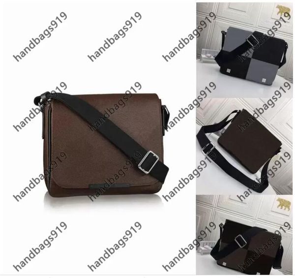 new men's casual handbags wholesale price sale bags women's shoulder bag classic fashion style leather men' messenger bags
new men's casual handbags wholesale price sale bags women's shoulder bag classic fashion style leather men' messenger bags