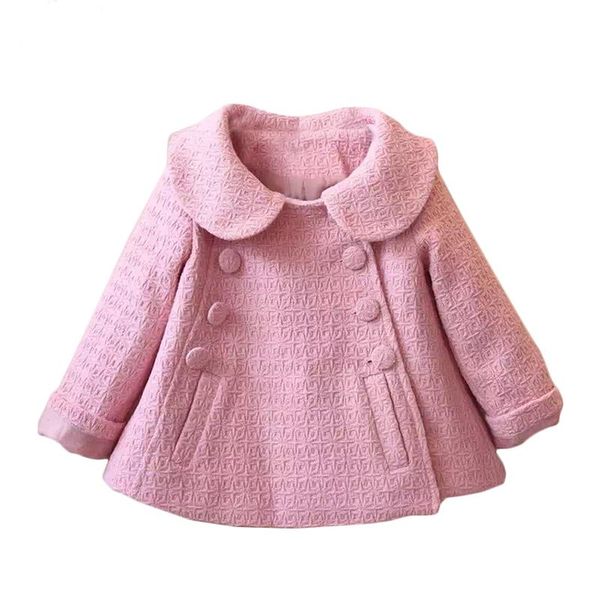jackets chifuna children outwear & coats for girl autumn&winter girl's cute jacket toddler kid's clothing outfits 2-7y, Blue;gray
jackets chifuna children outwear & coats for girl autumn&winter girl's cute jacket toddler kid's clothing outfits 2-7y, Blue;gray